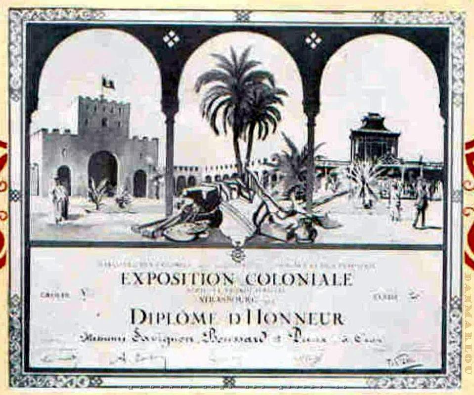 Oran diplomes divers 095.JPG